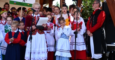 DSC_6818_wynik (1).jpg